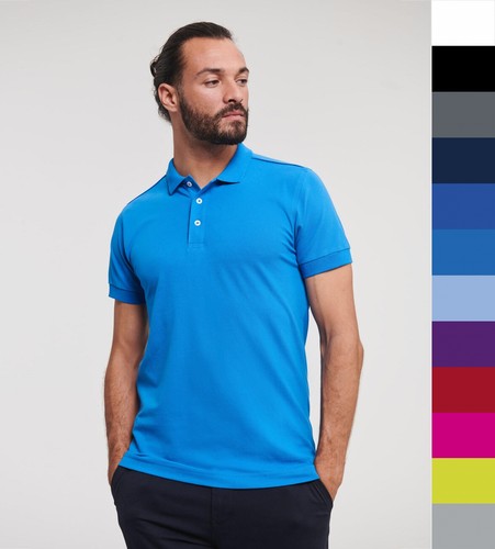 2er pack herren stretch - pack,