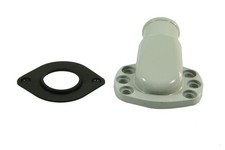 Wasseranschluss hose connector