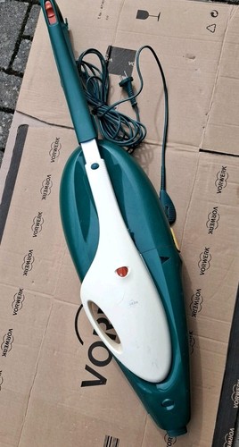 Vorwerk kobold 135 - kobold,