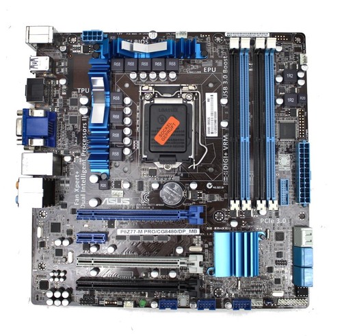 Asus p8z77 pro cg8480 - pro, /cg8480/dp_mb