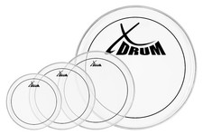 Xdrum session 22 oil - session,