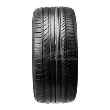 Sommerreifen Continental 265/30R20 94Y RO1 Silent XL (89Y) | 57170