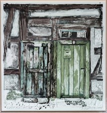 Original LITHO 41/50