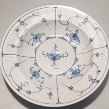 Rauenstein Porzellan