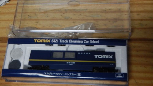 Spur tomix 6421 - spur, n