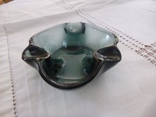 WMF Wagenfeld dickwandig Glas