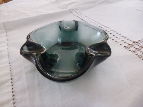 Wmf wagenfeld dickwandig - wmf,