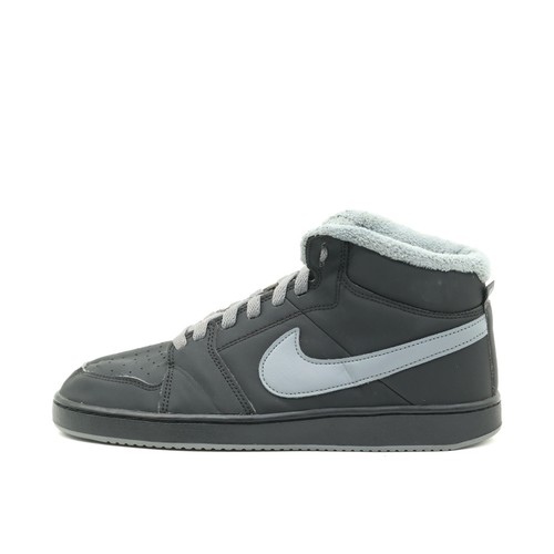 Nike damen backboard - damen, ii