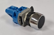 Festo m5 6817 - festo, sv-3-m5