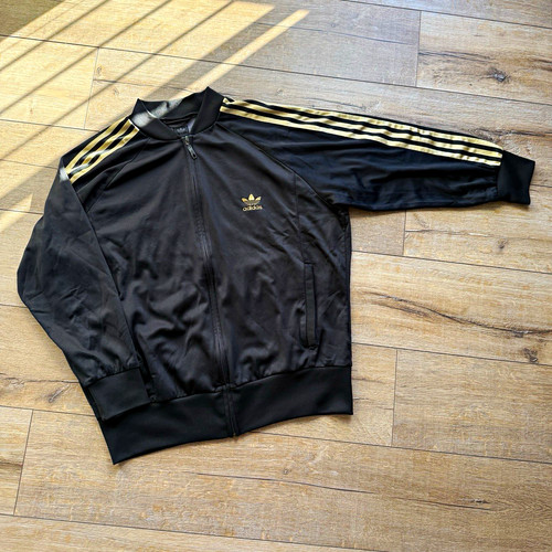 Adidas originals - adidas,