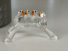  Swarovski Figur 199123