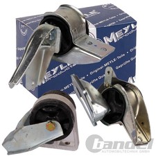MEYLE HD MOTORLAGERSATZ für