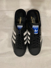 Adidas Superstar "Blondey"