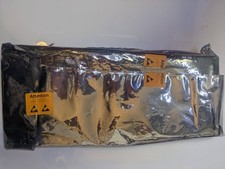 Hauptplatine für Avant TV