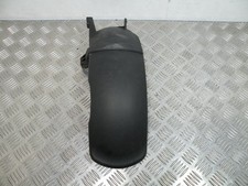 Kotflügel hinten APRILIA SR