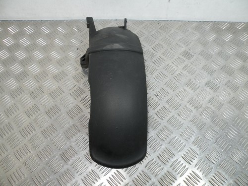 Kotflügel hinten aprilia - kotflügel,
