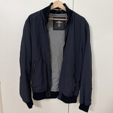 Übergangsjacke Herren Gr. L