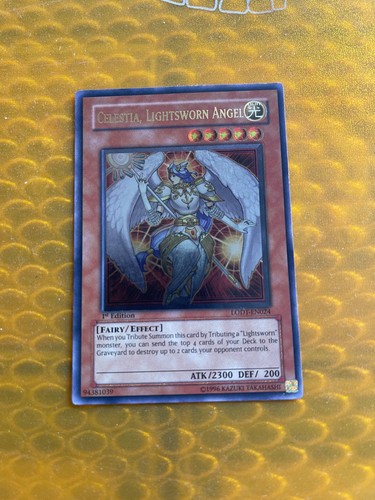 Celestia lightsworn - celestia,,