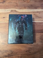 Goblin Slayer - Die Komplette