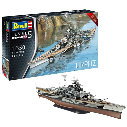 Deutsches schlachtschiff - deutsches,