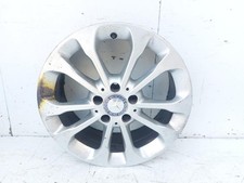 A1564011700 felge für