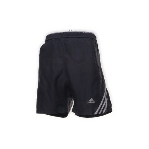 Adidas sportshorts größe - adidas,,