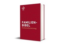 Franz Kogler Familienbibel