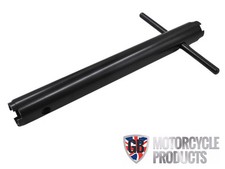 Triumph Tiger 900 Rally Pro