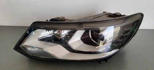 Frontscheinwerfer headlight - frontscheinwerfer,