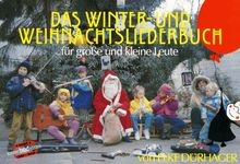 Das winter und - das, winter-