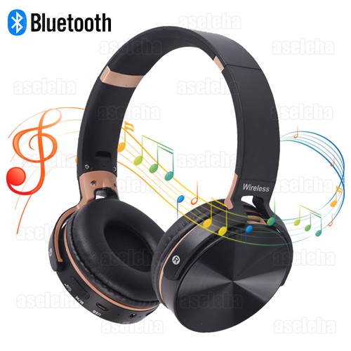 Ear kopfhörer bluetooth - on,