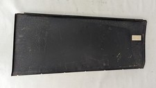 Reparaturblech türblech - hs,