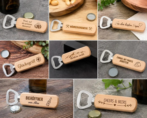 Personalisierter