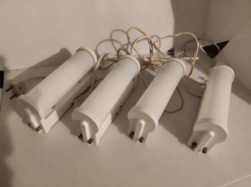 Lyfa danish wall - lyfa,