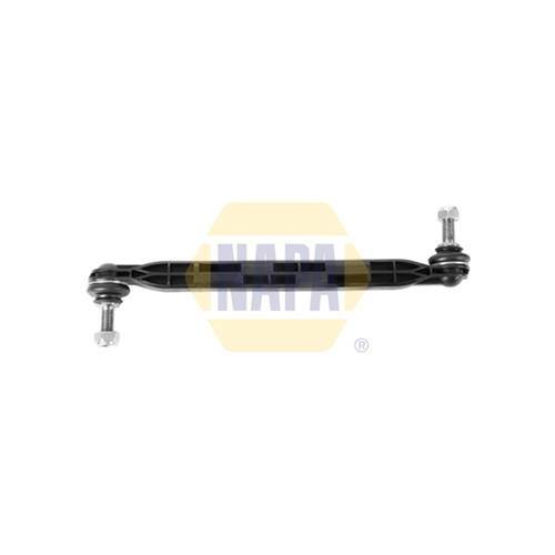 Napa nst4093 stabilisator r - napa,