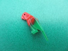 Lego Friends Tierfigur Tier