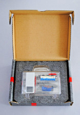 Märklin mini-club / Spur Z /
