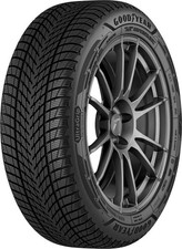 Goodyear UltraGrip Performance