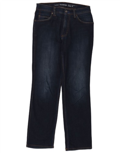 Mustang herren tramper slim - mustang,