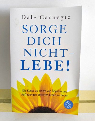 Fischer taschenbuch dale - taschenbuch:,