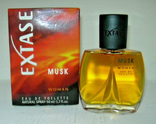 Mülhens extase musk woman - mülhens,