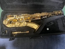 Yamaha yts 380 - yamaha, yts-380