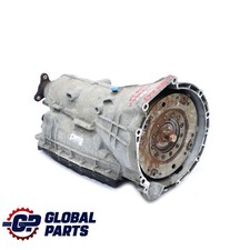 BMW E90 E91 LCI 320d N47N Automatik Getriebe 7630967 7601244 GA6HP21Z GARANTIE