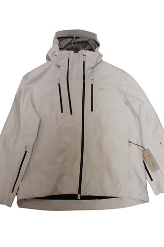 Kjus men herren - kjus,