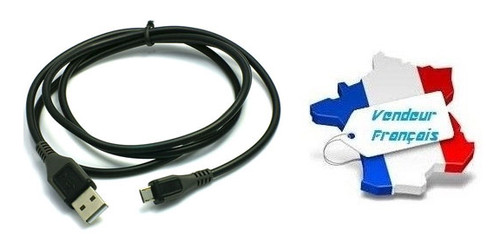 Usb datenkabel micro für - usb-datenkabel,