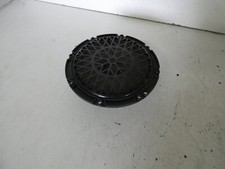 Peugeot 206 + BJ 2009 Lautsprecher vorne rechts 9664955880