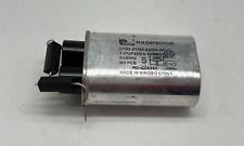 Miele M6012 Mikrowelle