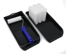 SBS® Lackier - Set 13 -