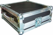 Behringer Xenyx X1204USB