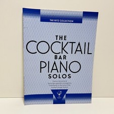 Noten für Piano - The